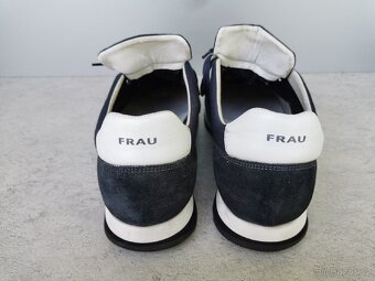 Pánské tenisky Frau vel. 45 - 2