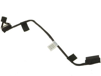 DELL Latitude E7480,7490,7380,7280-Bateriový kabel-NOVÝ - 2