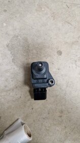 Zapalovací cívka VW AG 04 905 110K - 2