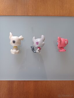 LPS - G3 - 2
