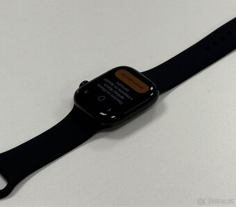 Apple Watch 10 - 42mm ✅ NOVÉ 100% BATERIE - 2
