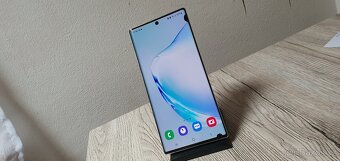Samsung Galaxy Note 10+ 12gb/256gb - 2