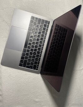 MacBook air 2019 256GB 13inch - 2