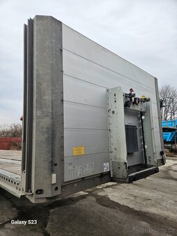 Naves plato schmitz - 2