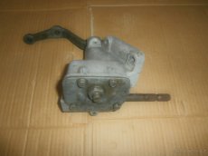 Fiat 600 - 2