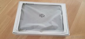 Tablet PC Pad 6S PRO - 2