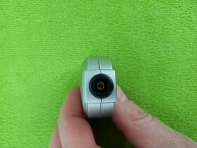Redukce optického kabelu - 2