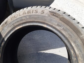 Zimní pneu 175/65 R14 - 2