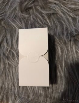ILUMA i ONE - 2
