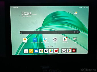 HONOR Pad X8a - 2