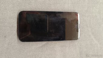 iPhone 13 mini - 2