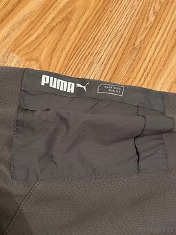 Puma mikina - 2