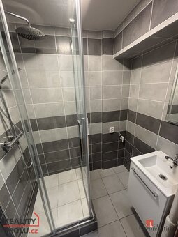 Pronájem, byty/2+1, 53 m2, Terezínská 215/8, 41002 Lovosice, - 2