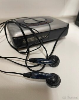 Philips aq6485 - 2