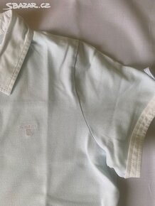 Dámské Polo tričko Gant - 2