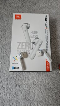 JBL Tune 225TWS - 2