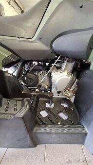 ACCESS MAX SP 250-U - 2