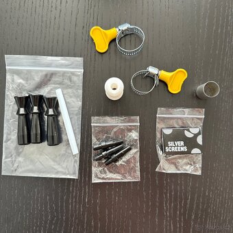 Vaporizér Herbal Aire v 2.2 - 2