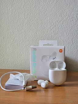 Xiaomi Redmi Buds 4 - 2