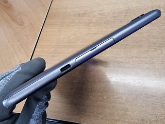 Tablet Umax Vision - 2