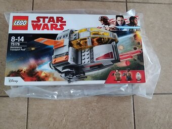 75176 lego star wars - 2