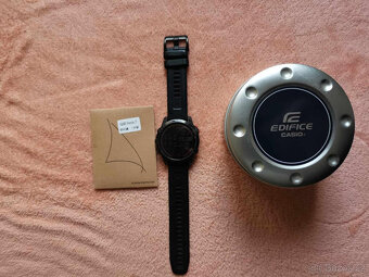 garmin fenix 7 solar - 2