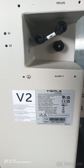 Sestava pro fotovoltaiku 01 - 2