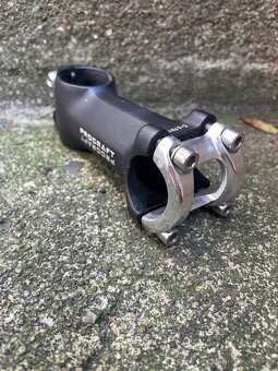 Predstavec Procraft 90mm - 2