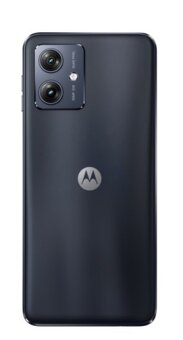 Motorola - 2