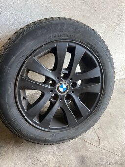 Kola 5x120 - 2