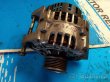 Fiat Ducato 2,8jtd - 2