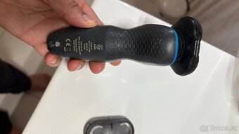 PHILIPS AquaTouch - 2