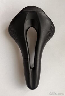 Sedlo Selle Italie SLR TM Boost Superflow - 2