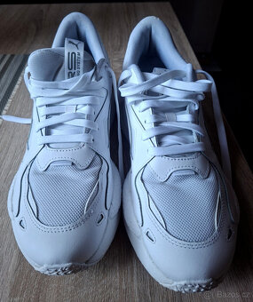 Puma RS - 2