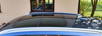 BMW X1 E84 2.0 Benzin 4x4 - 2