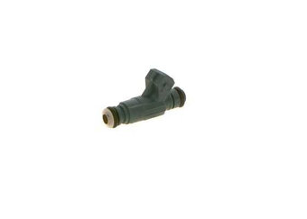 Vstřiky 1.8t bam, 0280156063, 06A906031BC - 2