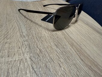 Sluneční brýle Porsche Design P8962 P - 2