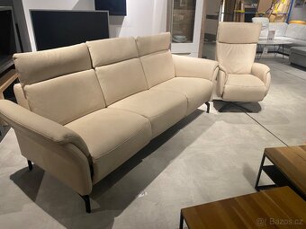 Dieter Knoll - 2