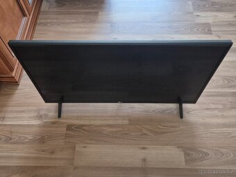 Televize LG - 2