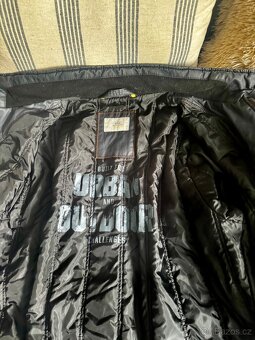 Camel outdoor bunda xxxl - 2