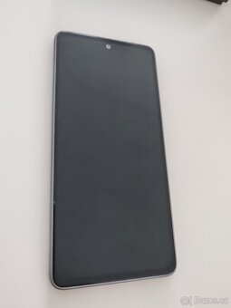 Samsung galaxy a53 - 2