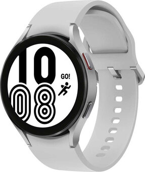 Hodinky Samsung Galaxy Watch4 44 mm prodám - 2