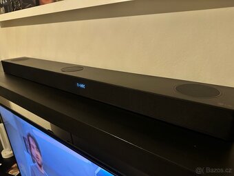 LG S80TR - 2