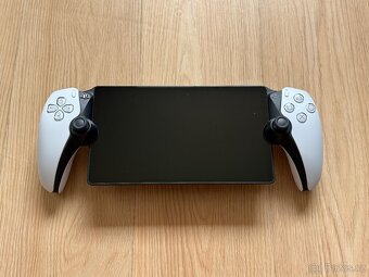 Sony PlayStation Portal - 2