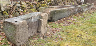 MAXI ŽULOVÁ KORYTA - NEVÍDANÉ - 2