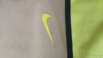 Sportovni tricko Nike vel.S - 2