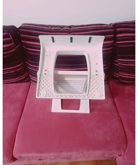 Sedátko do vany - 2