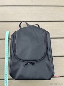 Cestovní kosmetická taštička AVON - 2