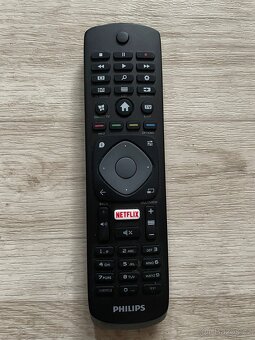 Philips 55PUS6162/12 - 2