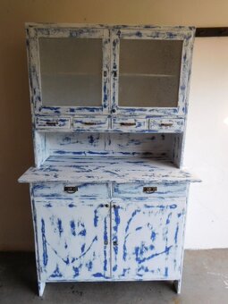 PŘÍBORNÍK PROVENCE - 2